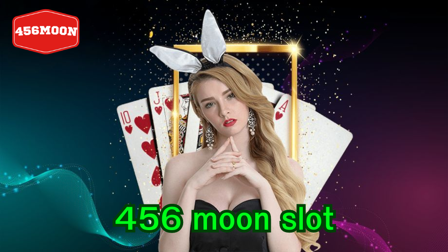 456moon