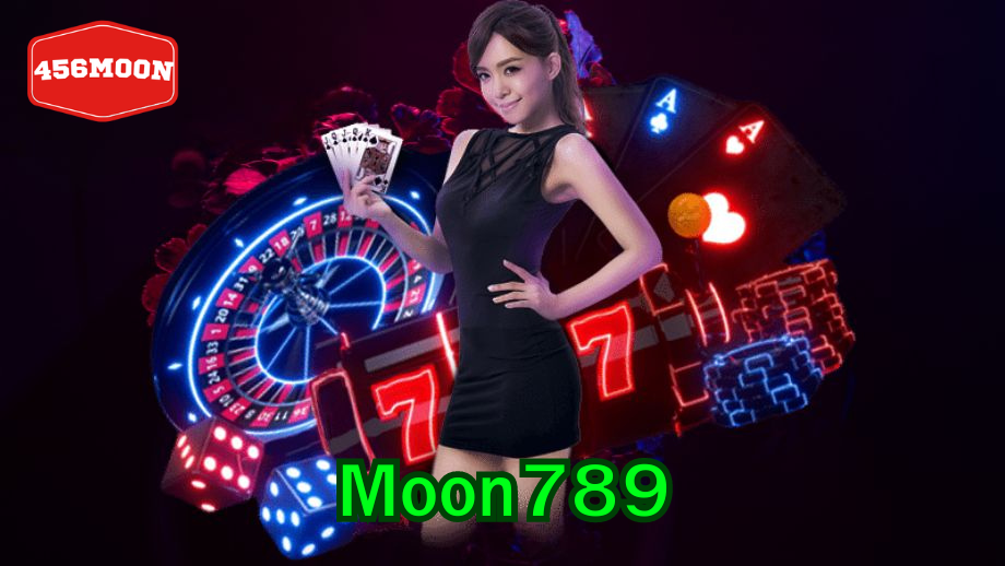 456moon