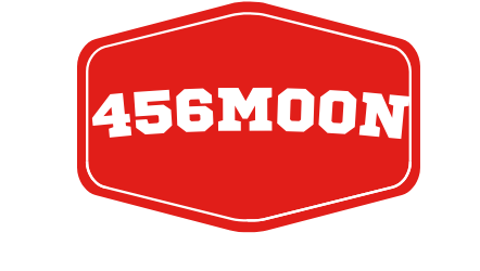 456moon